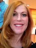 Image of Andrea Rubin