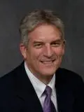 Image of Dr. Colturi