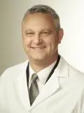 Image of Dr. Ashman