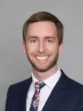 Image of Dr. Coghlan