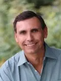 Image of Dr. Lovich