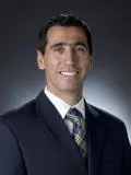 Image of Dr. Dandan