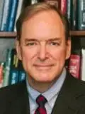 Image of Dr. Byrd
