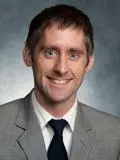 Image of Dr. Messerli