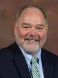 Image of Dr. Callan