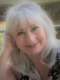 Image of Elaine Stmarie