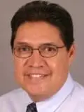 Image of Ray Grijalva
