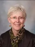 Image of Dr. Hartmann