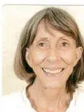 Image of Marie Blanchard