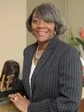 Image of Dr. Jackson