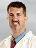 Image of Dr. Miller