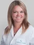 Image of Stacy Lynn