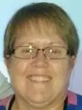 Image of Dr. Davis