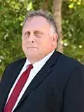 Image of Dr. Meldrum