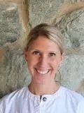 Image of Dr. Shattuck