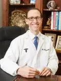 Image of Dr. Smooke