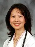 Image of Dr. Pham