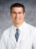 Image of Dr. Goldsmith