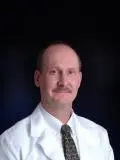 Image of Dr. Roche