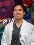 Image of Dr. Duong