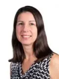 Image of Dr. Healy