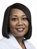Image of Monique Cox
