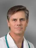 Image of Dr. Matteson