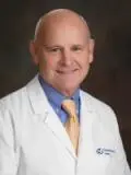 Image of Dr. Buck