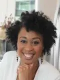 Image of Andrea Whitley