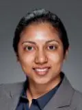 Image of Dr. Dayalan