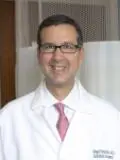 Image of Dr. Trachiotis