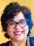 Image of Ada Salgado
