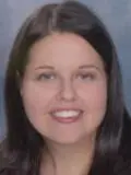 Image of Dr. Somple