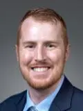Image of Dr. Bingham