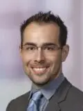 Image of Drew Angell