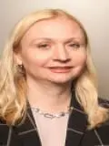 Image of Dr. Baranskaya