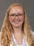 Image of Dr. Buck