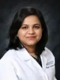 Image of Dr. Alexander