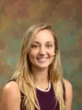 Image of Dr. Ickes