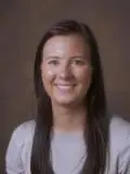 Image of Holly Budnick