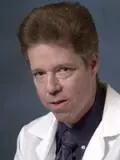 Image of Dr. Harris