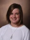 Image of Lisa Goehring