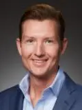 Image of Dr. Wells