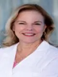 Image of Dr. Bryant