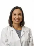 Image of Dr. Cortes