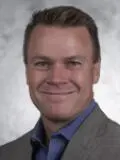 Image of Dr. Dickerson