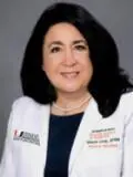 Image of Mayra Lima