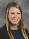 Image of Paige Onweller