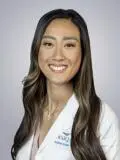 Image of Dr. Nguyen-Loh