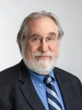 Image of Dr. Kahn